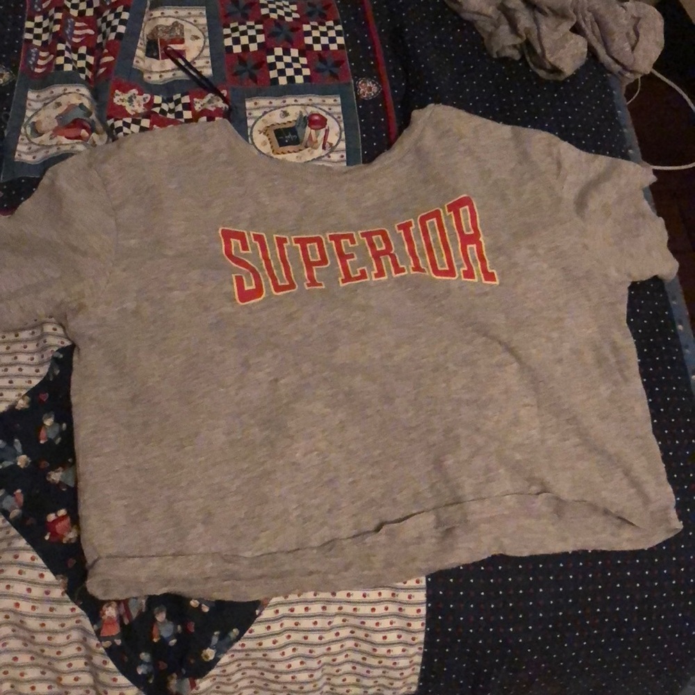 Shirt